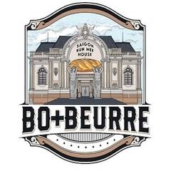 Bo&Beurre