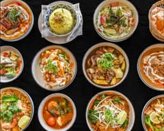 Thai Ra We (Ferny Hills)