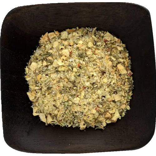 Sprouts Buttery Herb Dry Rub (Avg. 0.0625lb)