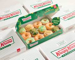 Krispy Kreme (6689 Highway #85)