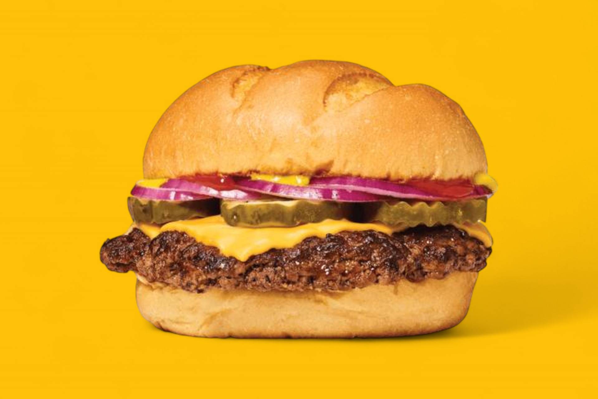 🍔AMERICAN H 🥓