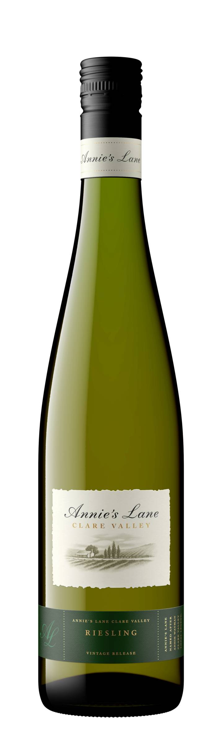 Annie's Lane Clare Valley Riesling 750ml