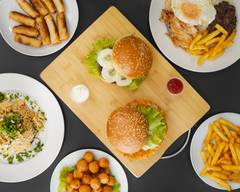 MauriFoods