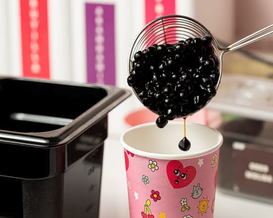 Mimis Providencia (Santiago)