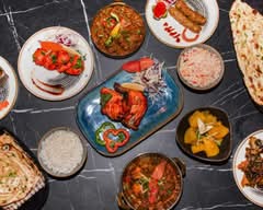 Masala Banks