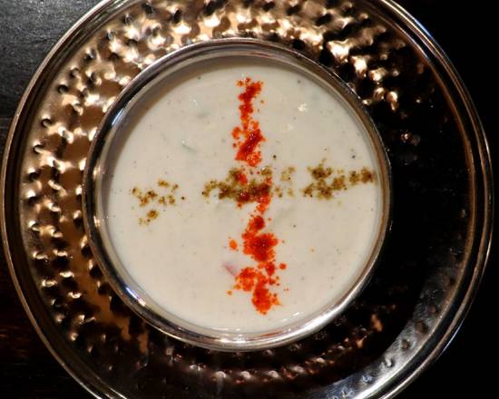 Raita