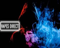 Wilsden Road Store Direct