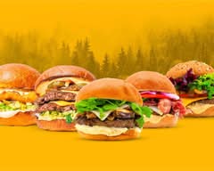 Brome Modern Eatery (Lakeside)