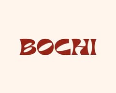 Bochi