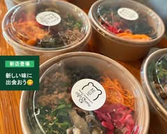 カフェ セモ Cafe Semo