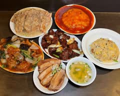 麺飯店 俵飯《【マツコの知らない世界】ほかTV出演多数！》Menhanten Tawarameshi