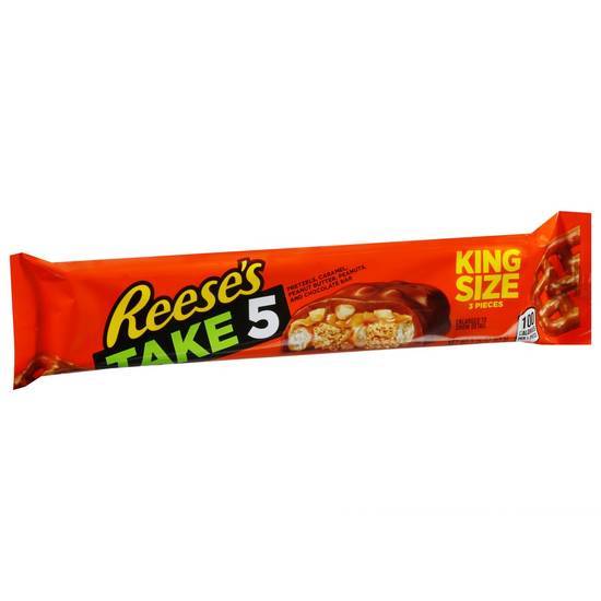 Take 5 King Size (2.25 oz)