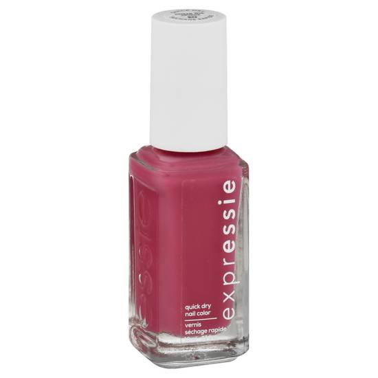 Expressie Quick Dry Nail Color (1 ct)