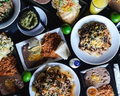 Primo's Modern Mexican (Omaha)