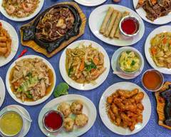 Ka Wah Chinese Restaurant
