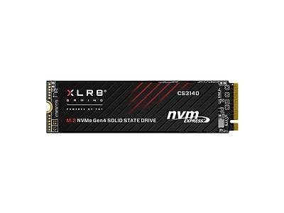 PNY Xlr8 1tb 3d-nand Internal Solid State Drive