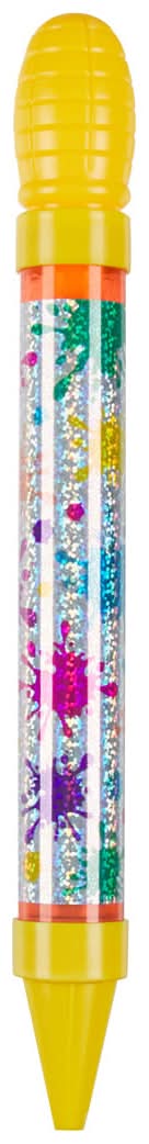 Mini Water Blaster Toy, Assorted