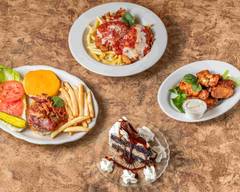 Tommy's Inn At Millstone