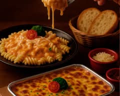 PASTÁSTICA PASTAS Y LASAÑA