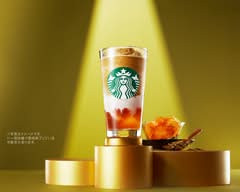 スターバックス コーヒー 錦糸町パルコ店 Starbucks Coffee Kinshicho PARCO