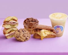 Dominga Bakery
