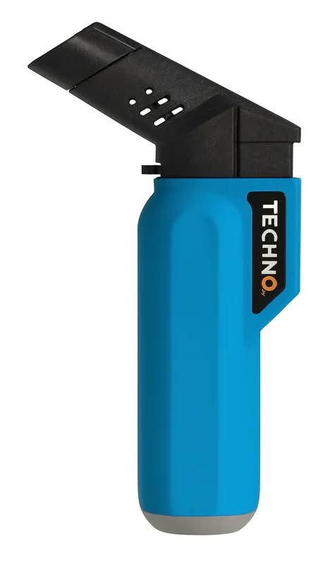 Techno Torch Lighter