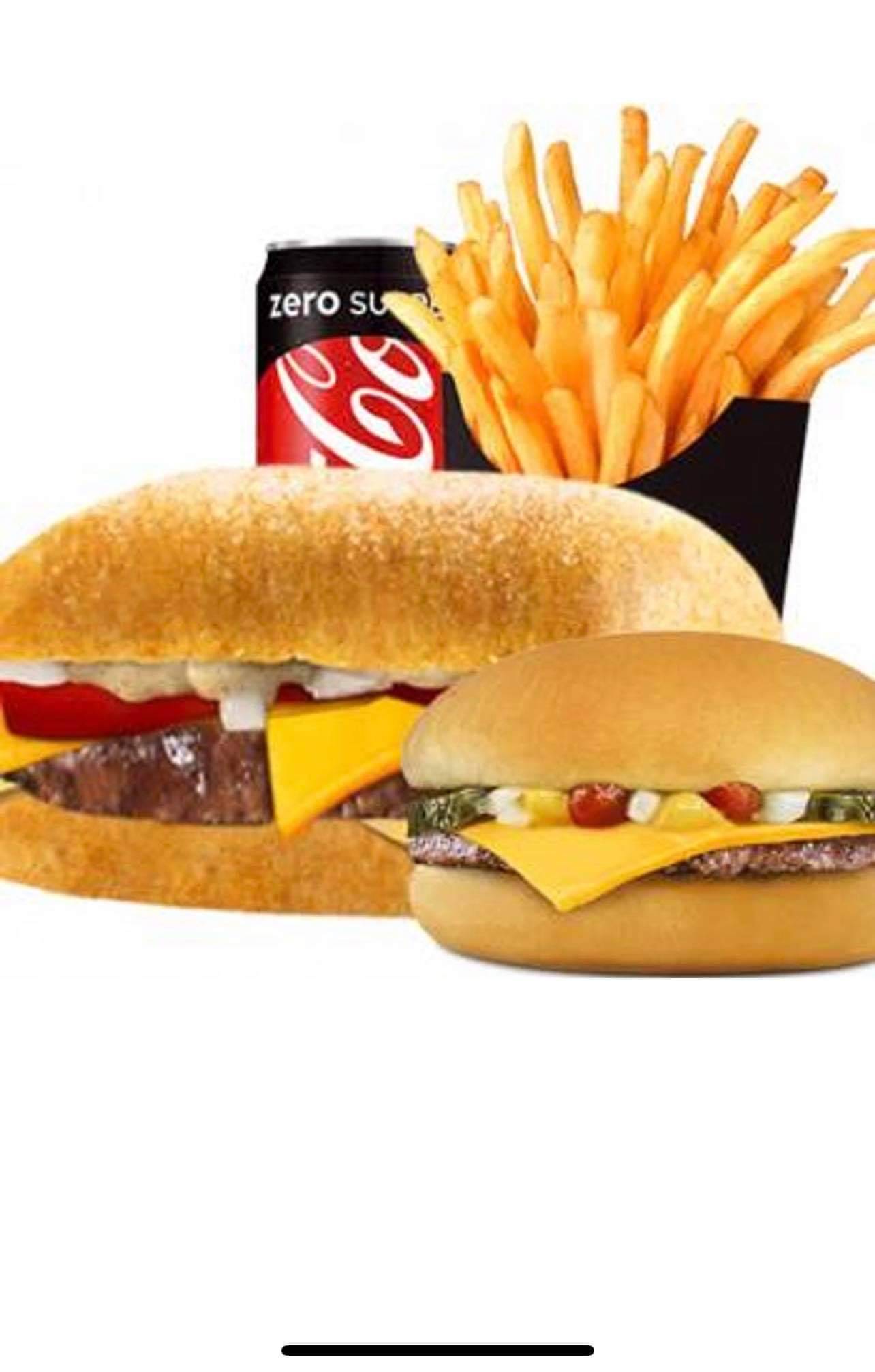 🍔🍔💥 B6💥🍔🍔