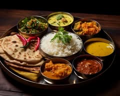 Taste of India Salou