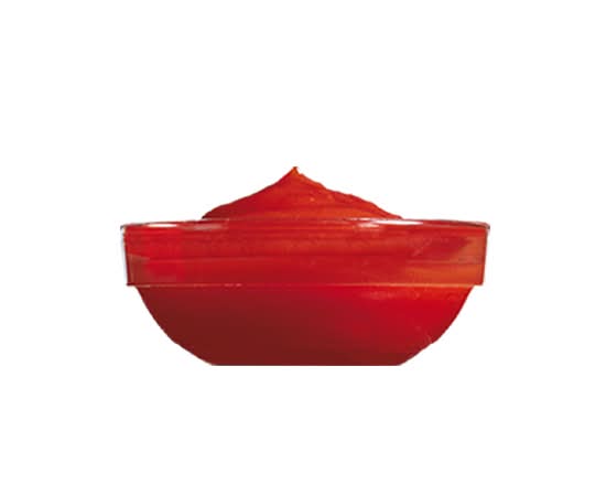 SAUCE KETCHUP