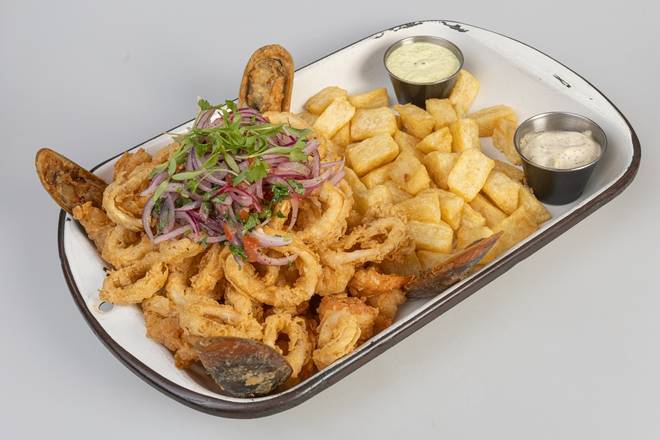 JALEA