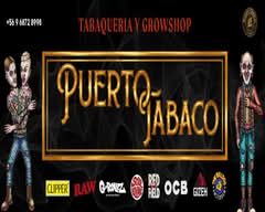 Puerto Tabaco (Concon)