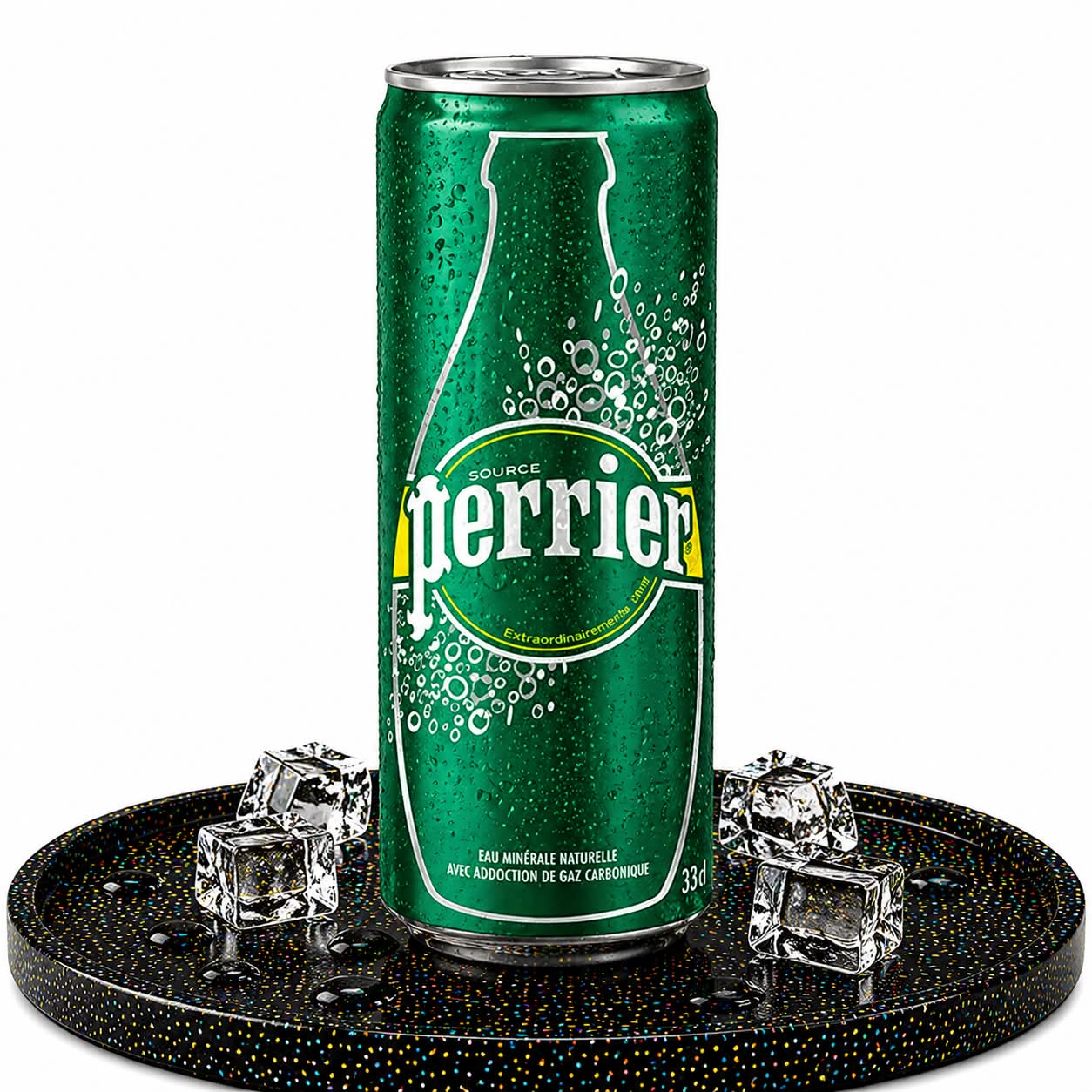 Perrier
