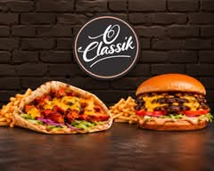 O’CLASSIK (La mée-sur-seine)