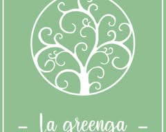 La Greenga (Maintencillo)