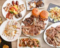 Restaurante Tapa Y Brasa