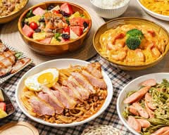 Dear 40 Cafe 笛兒咖啡