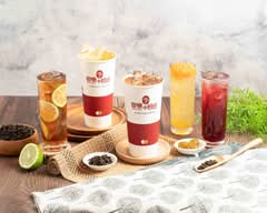 回憶小時候 沙鹿中棲店