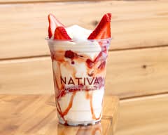 Nativa (Miami)