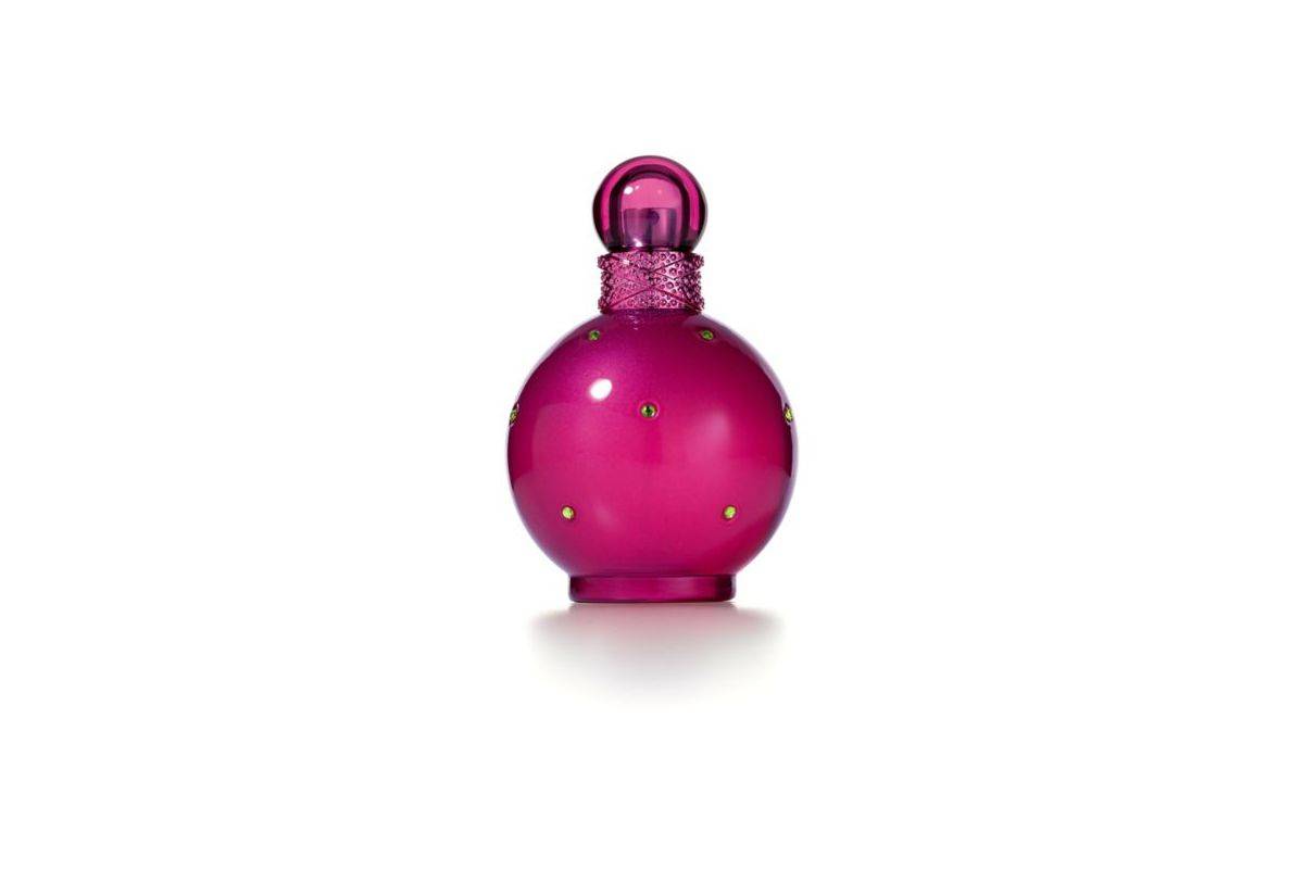 Britney Spears Fantasy Eau de Parfum 30ml