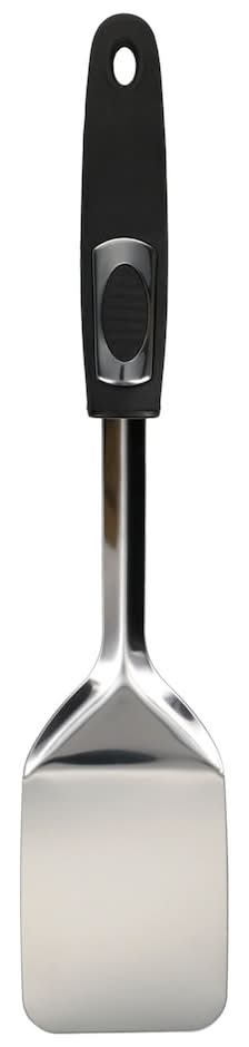 Cooking Concepts Stainless Steel Spatula