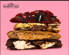 Velvet Crush