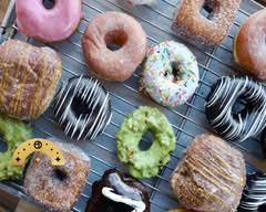 Stan's Donuts & Coffee (Oakbrook Terrace)