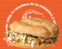Tortas de la Barda Yoya (Cumbres)