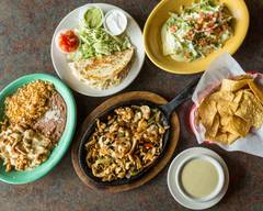 Jose's Mexican Grill