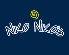 Niko Niko's (SH pkwy)