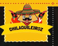 CHILAQUILEIROZ (Mexico City)