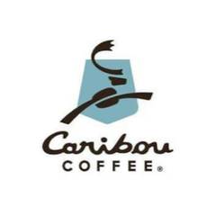 Caribou Coffee (5901 Mills Civic Parkway, Suite 1000)