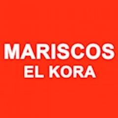 Mariscos El Kora (Phoenix)
