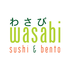 Wasabi (New Street)