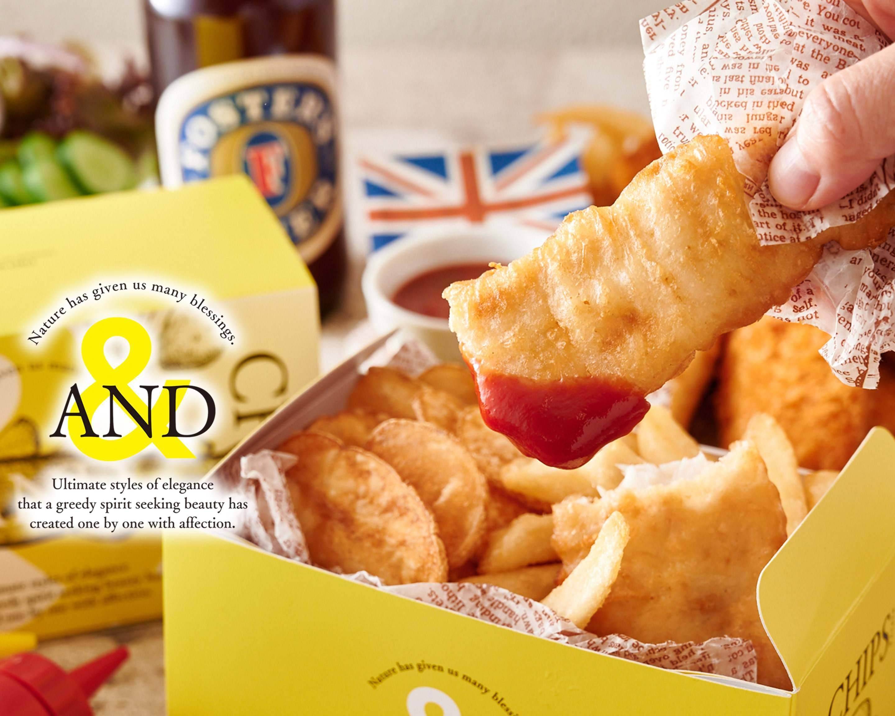 fb86662148be855d931b37d6c1e5fc